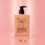 OiVita39 Mask CGM - Маска за бъдрава коса