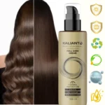 Kalianto Full Care Cream – Професионален възстановяващ крем за копринена мекота, 200 ml - Image 2