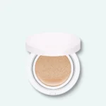 Missha Magic Cushion Cover Lasting, Къшън С Дълготрайно Покритие Миша, 15 гр
