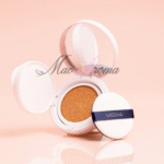 Missha Magic Cushion Cover Lasting, Къшън С Дълготрайно Покритие Миша, 15 гр - Image 2