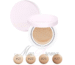 missha magic cushion missha къшън фондьотен