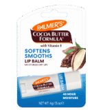 palmers-cocoa-butter-lip-balm-4g.jpg
