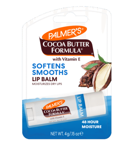 palmers-cocoa-butter-lip-balm-4g.jpg