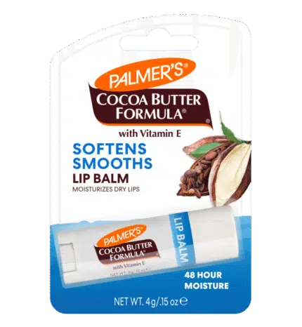 palmers-cocoa-butter-lip-balm-4g.jpg