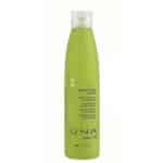 rolland-una-hold-sculpting-glaze-250ml