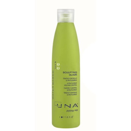 rolland-una-hold-sculpting-glaze-250ml