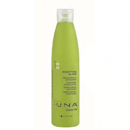 rolland-una-hold-sculpting-glaze-250ml