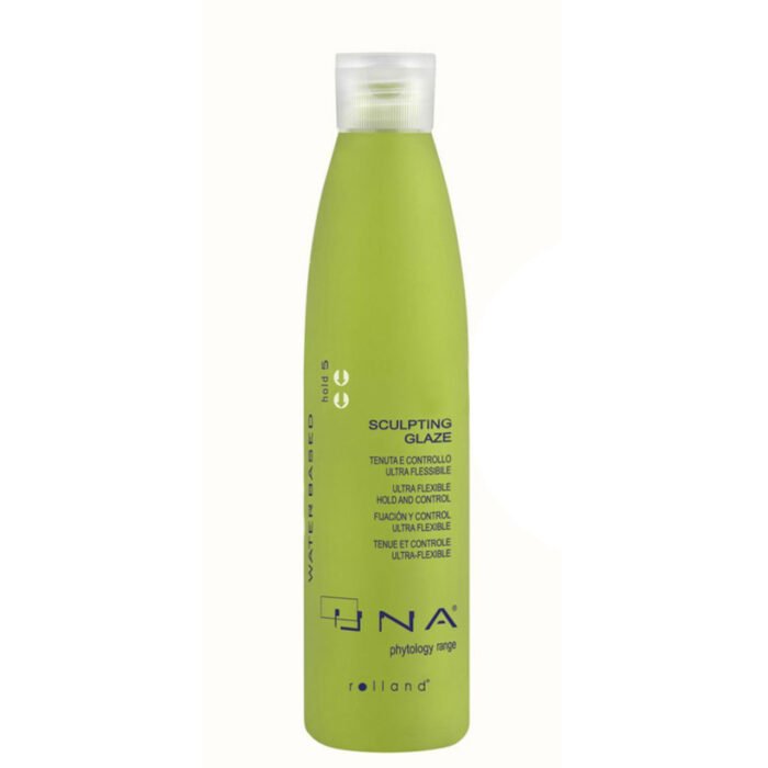 rolland-una-hold-sculpting-glaze-250ml