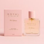 Парфюми Royal Platinum Аналогови парфюми Dupes Royal Platinum
