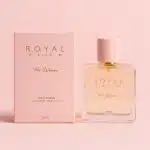 Парфюми Royal Platinum Аналогови парфюми Dupes Royal Platinum