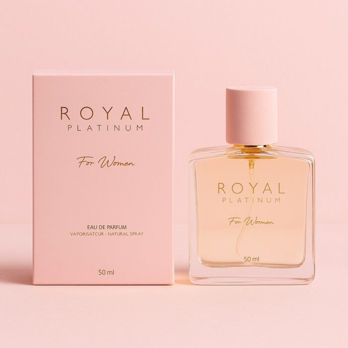 Парфюми Royal Platinum Аналогови парфюми Dupes Royal Platinum