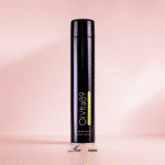 OiVita39 Extra Strong Hair Spray – силно фиксиращ лак за коса с дълготрайна фиксация 500 мл