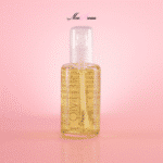 OiVita39 Restructuring Serum