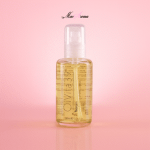 OiVita39 Restructuring Serum