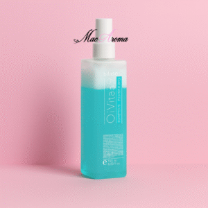 OiVita39 Moisturizing 2-phase Двуфазен Хидратиращ Спрей Патауа и Кокос 195 мл