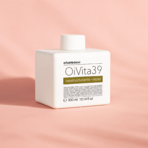 възстановяващ шампоан OiVita39 300 ml
