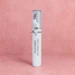 Needleless Hyaluronic Filler Безиглен Филър Гел за устни с Хиалуронова киселина