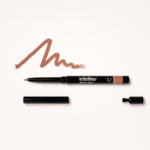 Mon Reve INFINILINER GEL LIP PENCIL Водоустойчив дълготраен молив за устни,10 цвята