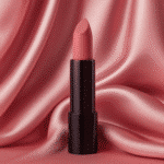 Mon Reve IRRESISTIBLE LIPS – Хидратиращо червило с наситен цвят, блясък и грижа