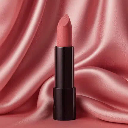 Mon Reve IRRESISTIBLE LIPS – Хидратиращо червило с наситен цвят, блясък и грижа
