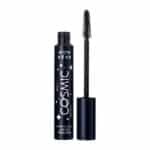 Mon Reve COSMIC MASCARA Спирала за обем и дължина 12ml - Image 2