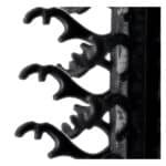 Mon Rêve Cosmic Mascara