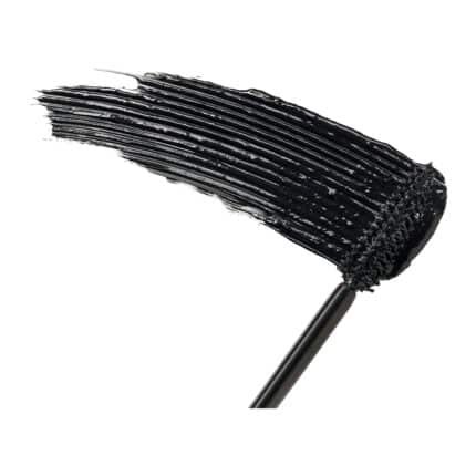 Mon Rêve Cosmic Mascara 01 Black