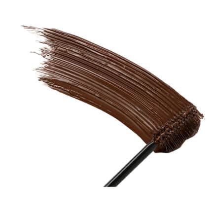 Mon Rêve Cosmic Mascara 02 Real Brown