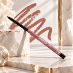 Mon Reve INFINILINER GEL LIP PENCIL Водоустойчив дълготраен молив за устни,10 цвята
