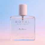 RoyalPlatinum M575 – Вдъхновен от Xerjoff Erba Pura (50 ml)