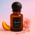 RoyalPlatinum Signature - Arabian Oud Madawi 100 ml | 30 ml Extrait De Parfum