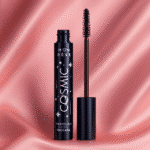 Mon Reve COSMIC MASCARA