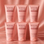 Share and Save Split Ends Cream - 6 броя крем против цъфтеж и накъсване OiVita39