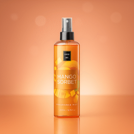 Lavish Care Mango Sorbet Mist