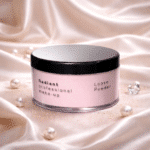 Radiant Professional Loose Powder - Полупрозрачна прахообразна пудра, 25 gr