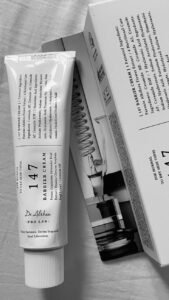 Dr. Althea 147 Barrier Cream