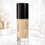 Radiant Professional Natural Fix All Day Matt Make Up SPF 15 – Матиращ фон дьо тен, 30 ml