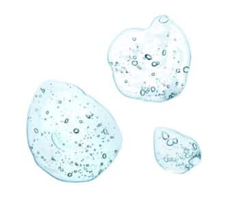 Dr. Althea 345 Relief Cream, hyaluronic acid