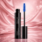 Radiant Magna Lash Blue – Спирала За Максимален Обем и Перфектни Извивки, 13 ml