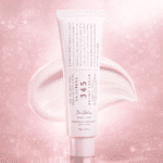 Dr. Althea 345 Relief Cream