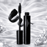 Magna Lash + Fibers Спирала – Супер обем и дължина с фибри 13 ml | Macaroma.bg
