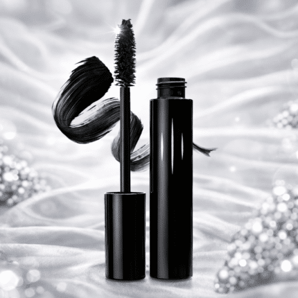 Magna Lash + Fibers Спирала – Супер обем и дължина с фибри 13 ml | Macaroma.bg