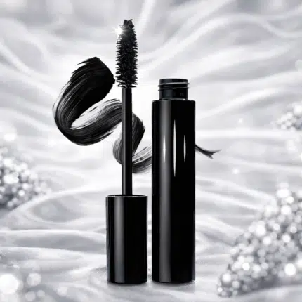 Magna Lash + Fibers Спирала – Супер обем и дължина с фибри 13 ml | Macaroma.bg