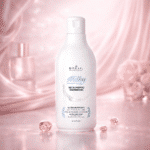 Brelil Milky Sensation BB Shampoo Gourmand – Подхранващ шампоан за коса 250 ml