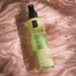 Lavish Care Pistachio Delight Fragrance Mist е идеален за: