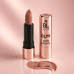 Bel London Argan Lipstick 01