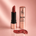 Bel London Argan Lipstick 04