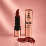Bel London Argan Lipstick 06