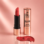 Bel London Argan Lipstick - Сатенено червило с арганово масло и интензивен цвят, 3.3 g | MacAroma.bg - Image 10