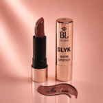 Bel London Argan Lipstick 09